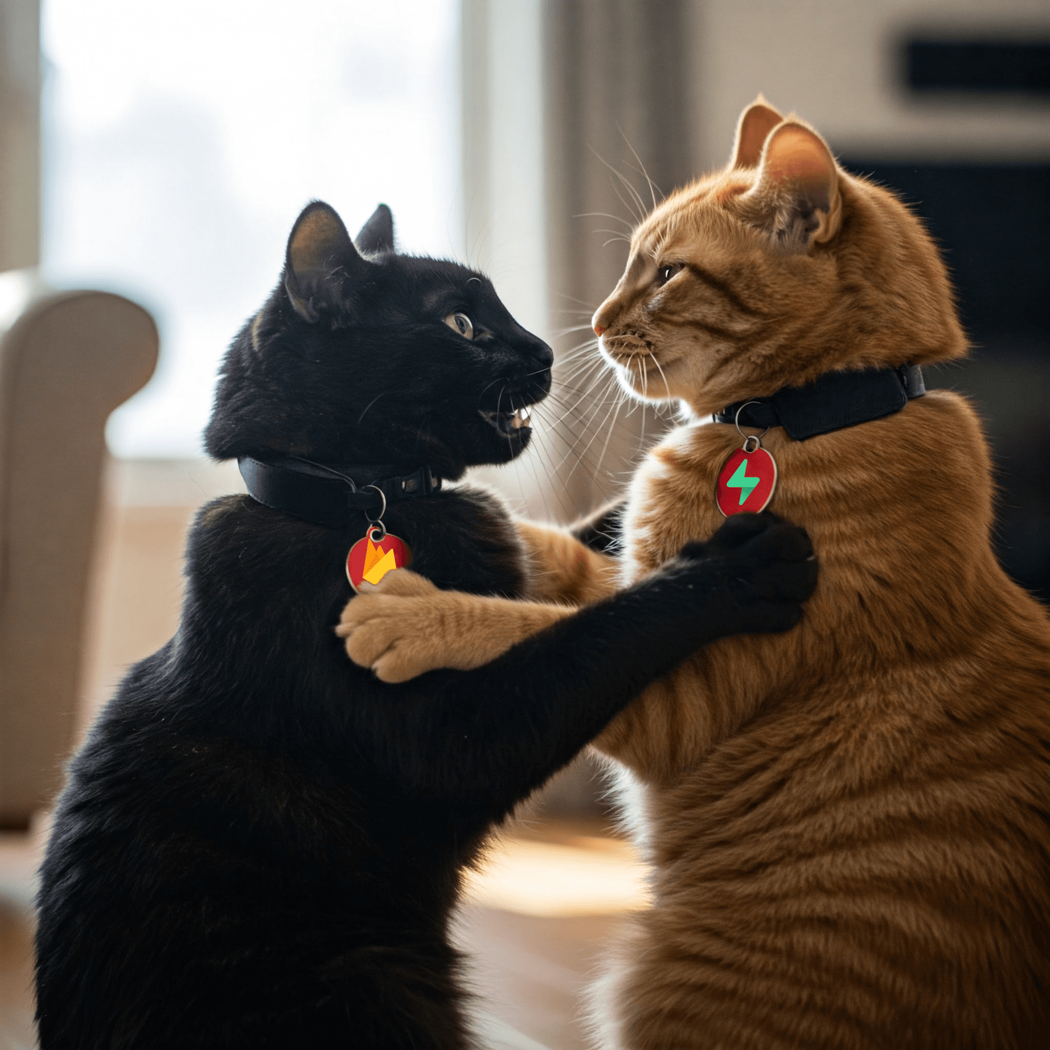supabase-vs-firebase.png